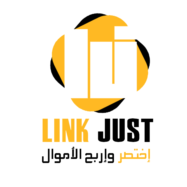 linkjust.com
